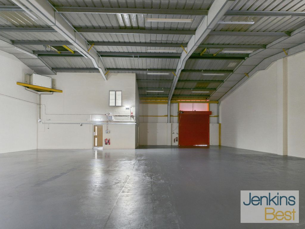 Property photo 2 of 17 Cam05096G0-Pr0024-Still013.Jpg