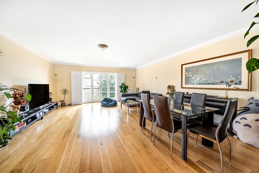 Property photo 1 of 8 1097665 (3)
