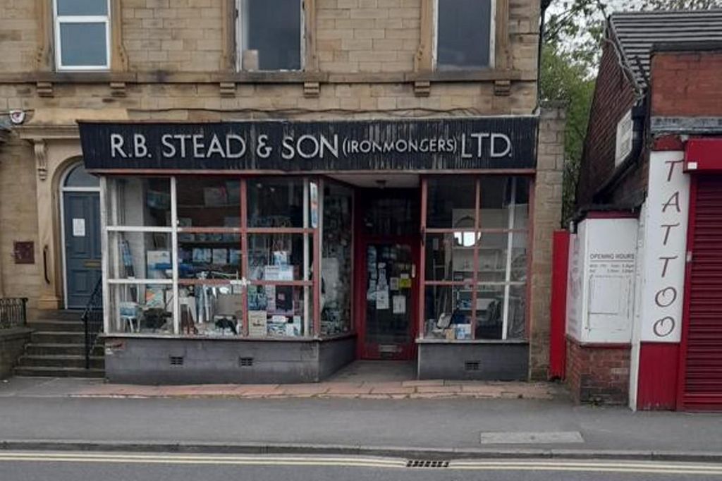 Property photo 1 of 7