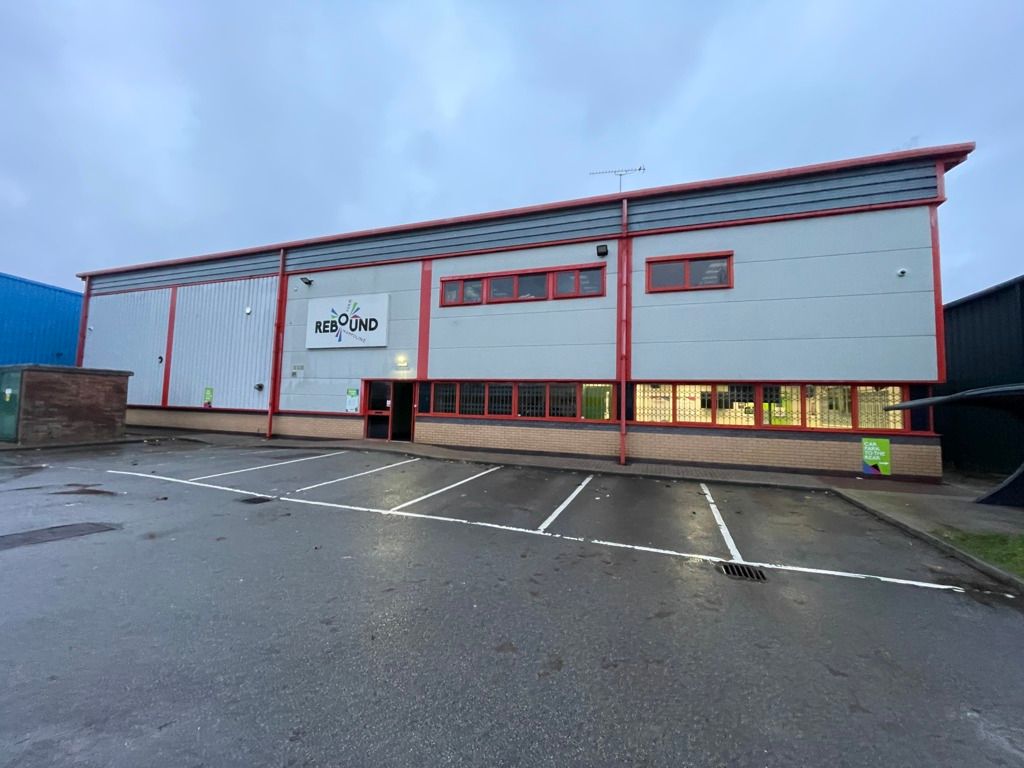 Property photo 1 of 3 Photo 3