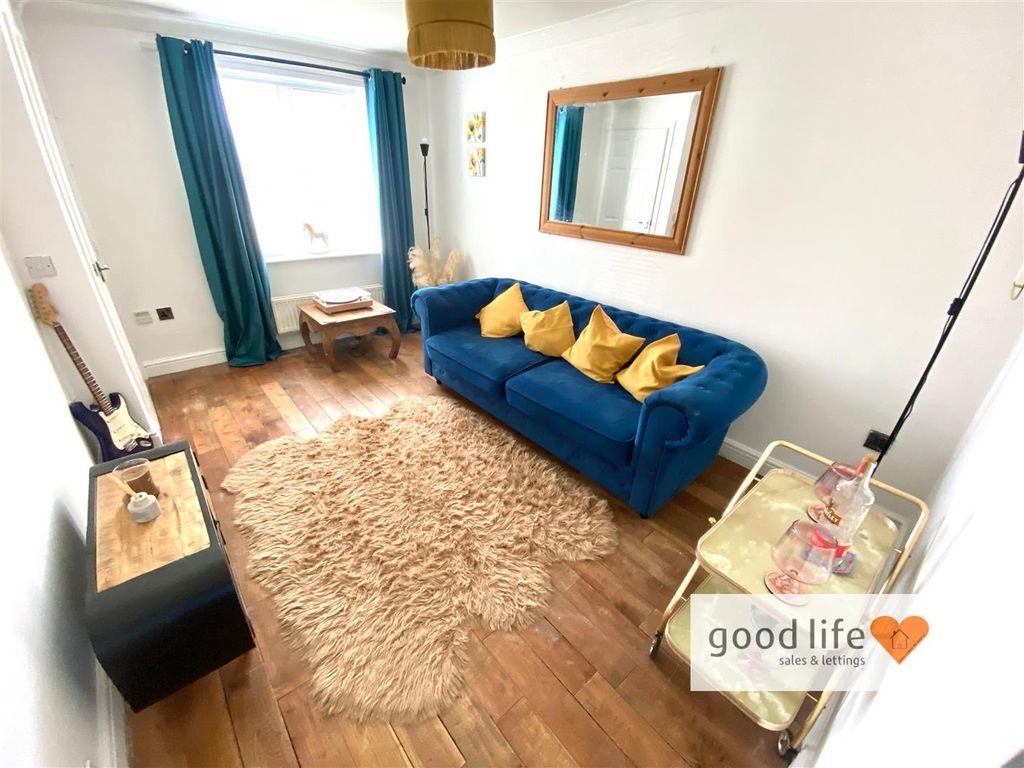 Property photo 2 of 14 20250712_094315831_Ios11Halvergate.Jpg