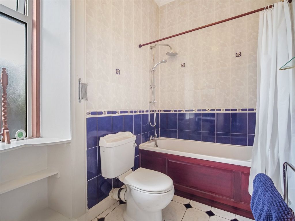 Additional image 13 of 2 bed flat for saleHigh Street, Ayr, South Ayrshire KA7