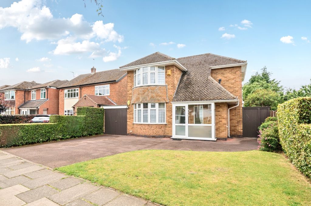 Property photo 1 of 30 1477739-25-6A297A981Fccc