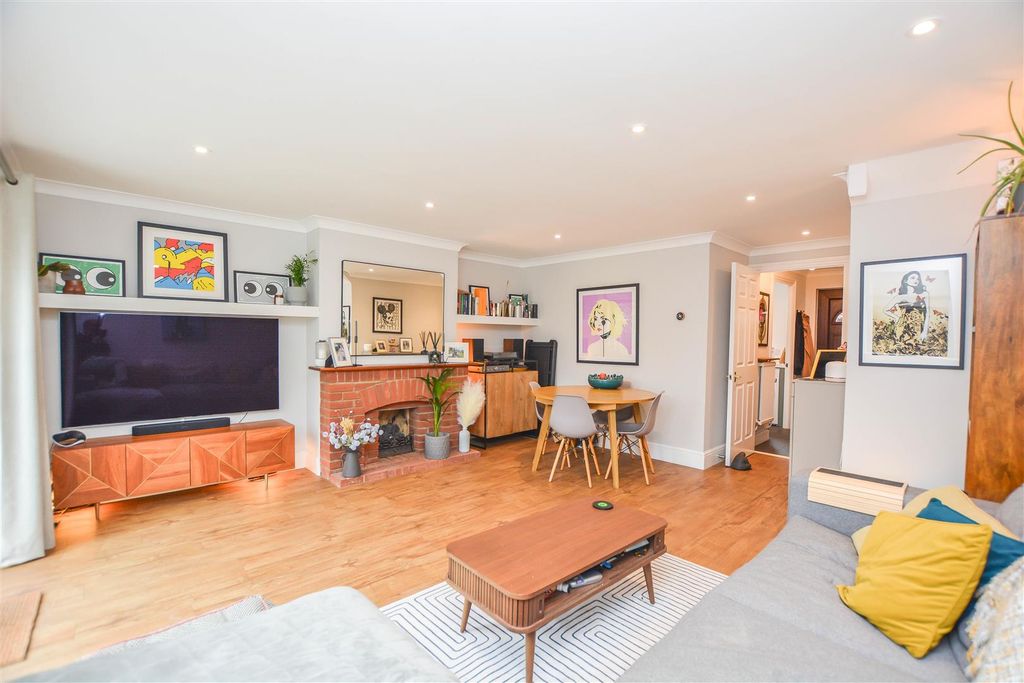 Property photo 2 of 16 Dsc_0859.Jpg