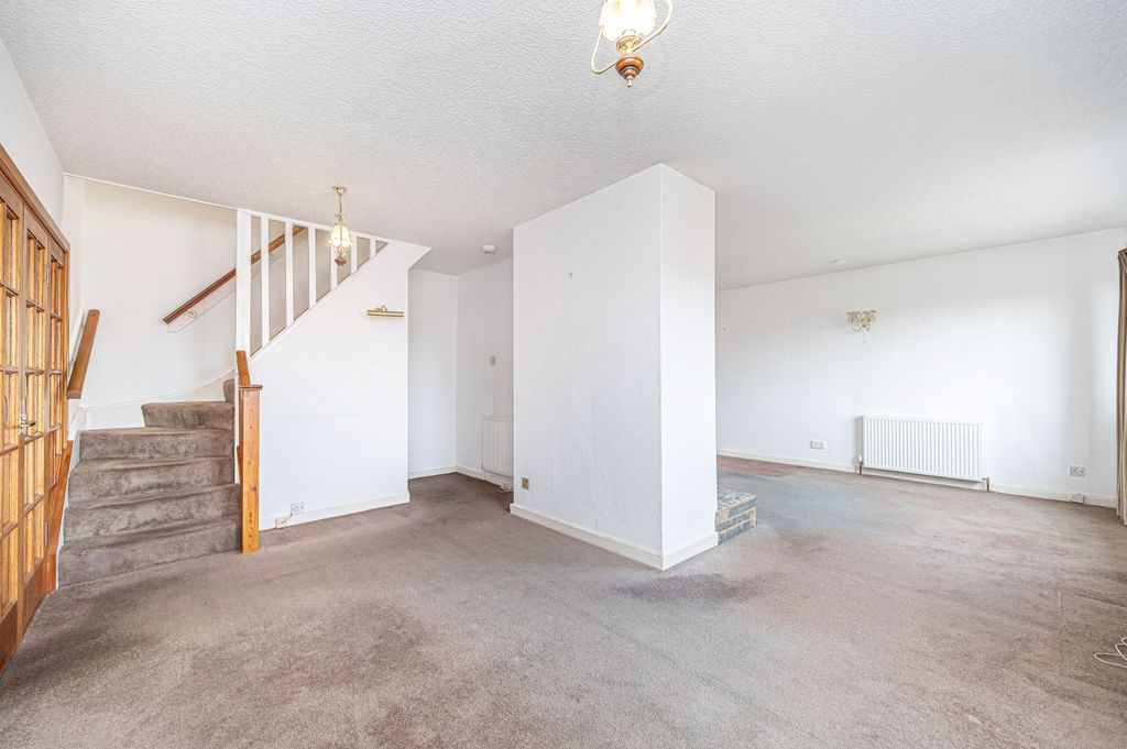 Property photo 2 of 22 Property Image 2