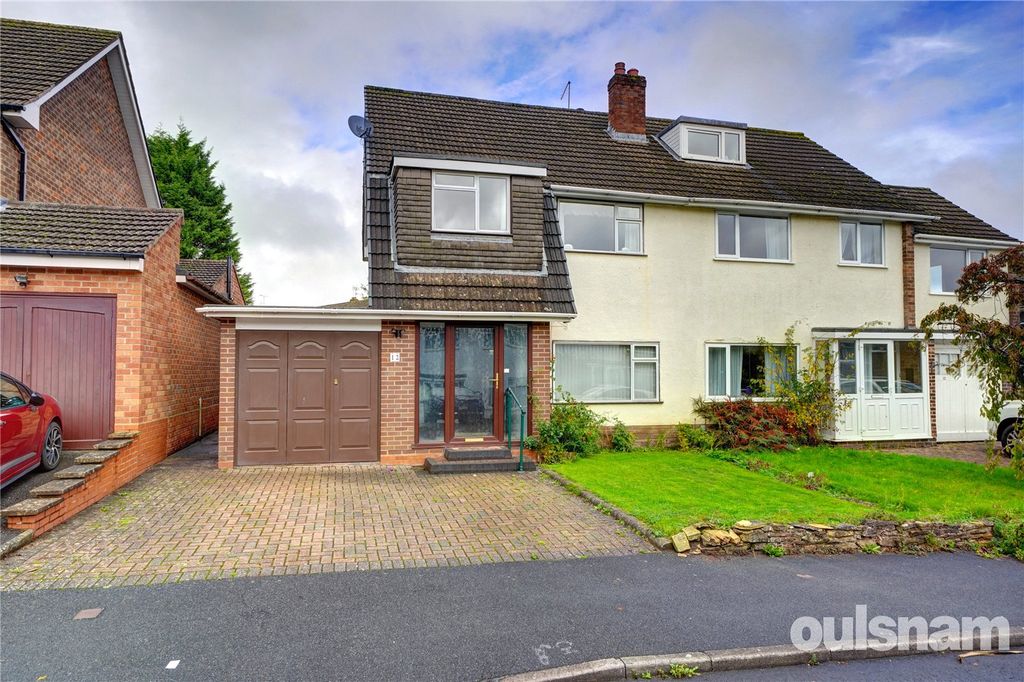 Property photo 1 of 19 Picture No. 06