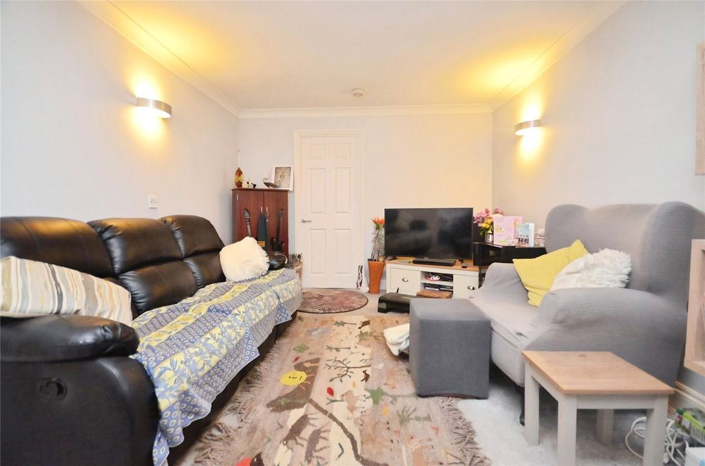 Property photo 2 of 11 Picture No. 05