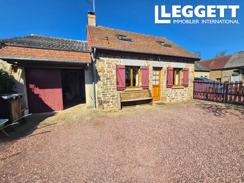 Property photo 1 of 10