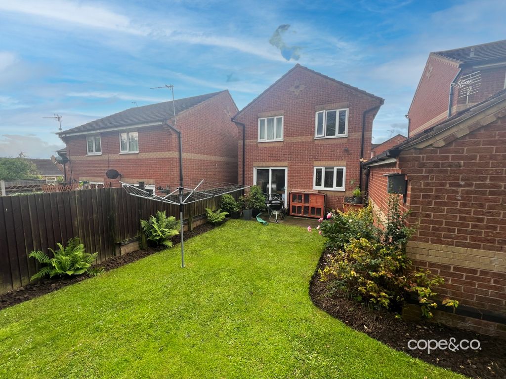 Property photo 2 of 14 3360675