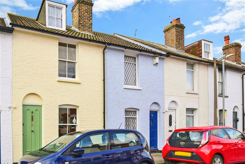 Property photo 2 of 2 External (Brochure)