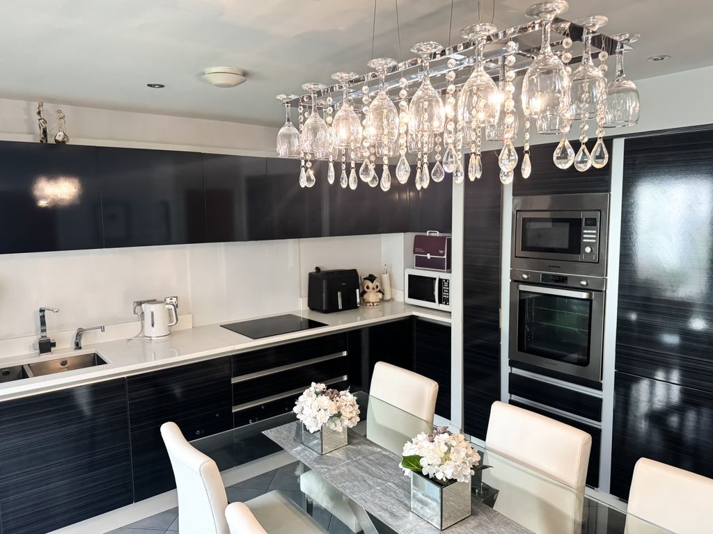 Additional image 8 of 4 bed detached house for salePark Wynd, Middlesbrough TS4