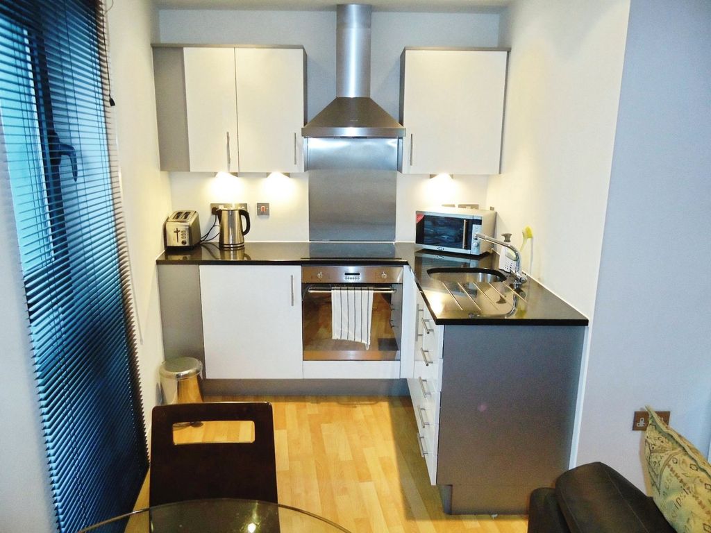 Property photo 2 of 5 Picture No. 09