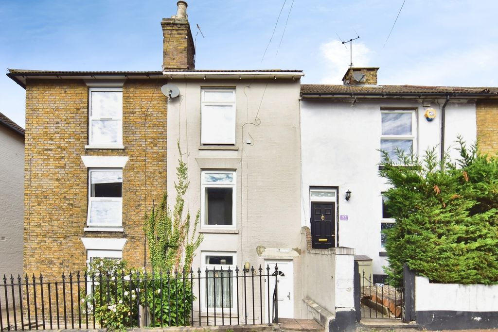 Property photo 1 of 12 Pbox-Img.Jpg