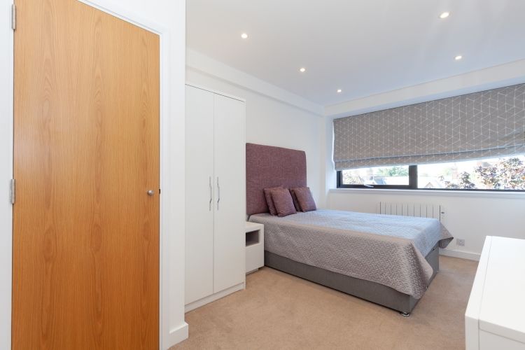 Property photo 2 of 8 235122