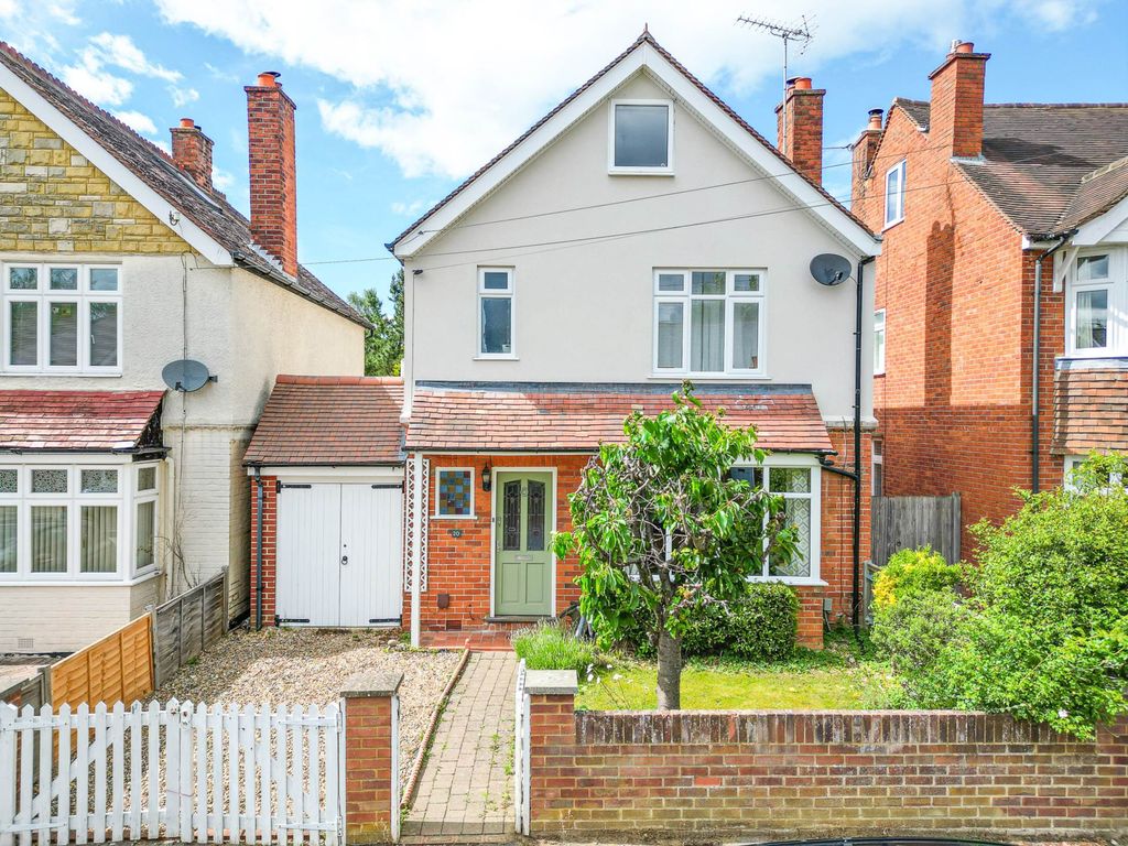 Property photo 1 of 33