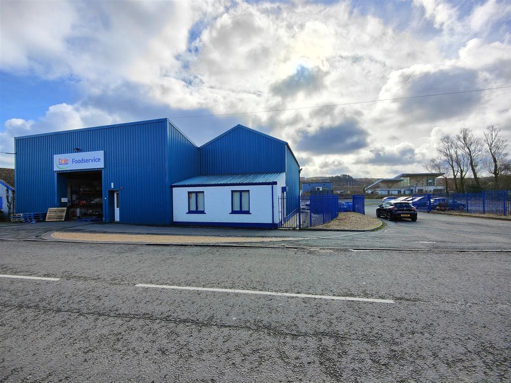 Property photo 2 of 13 Img_20230310_105141.Jpg