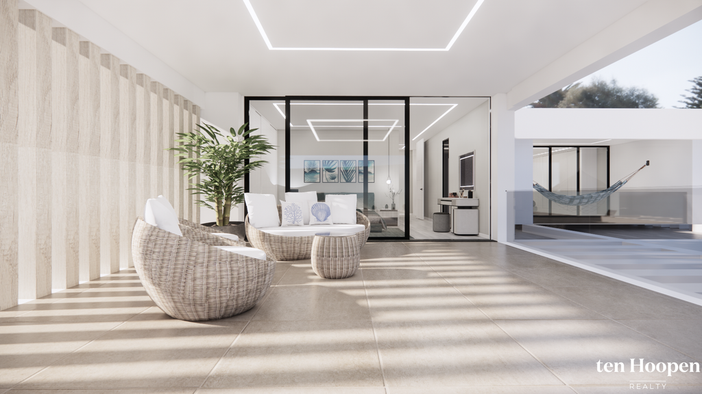 Property photo 1 of 30