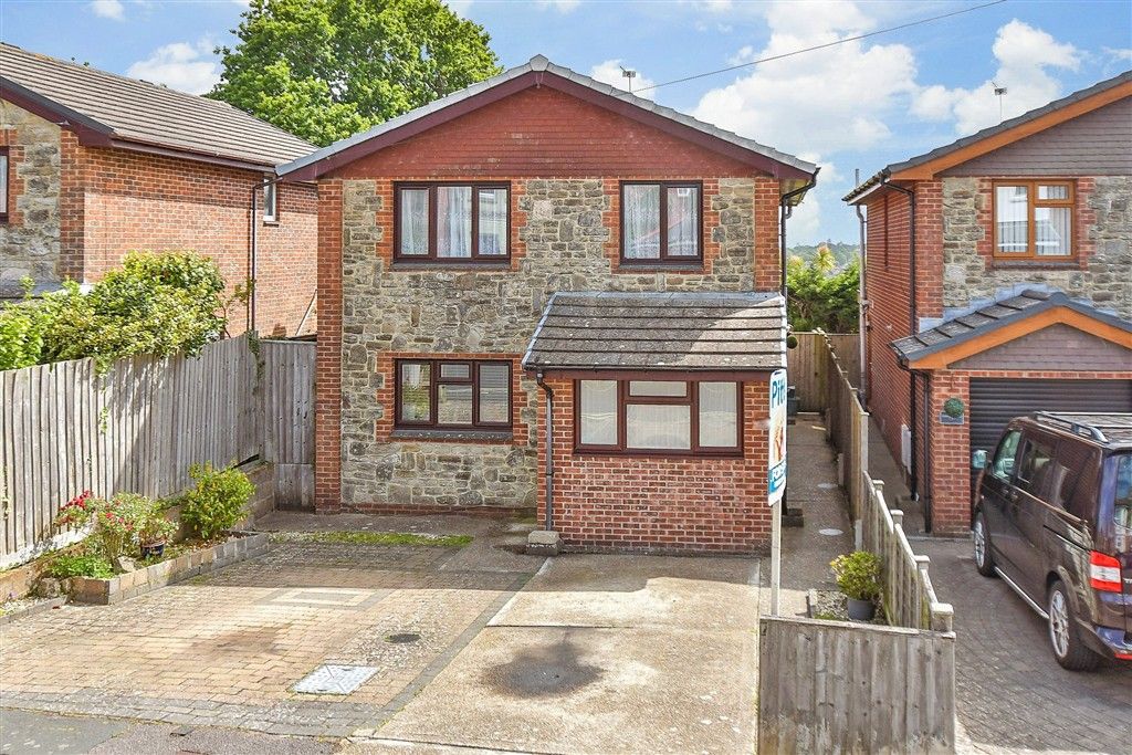 Property photo 2 of 10 External (Web)*