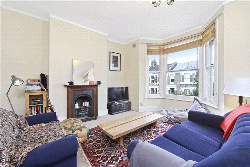 Property photo 1 of 7 Picture No. 03