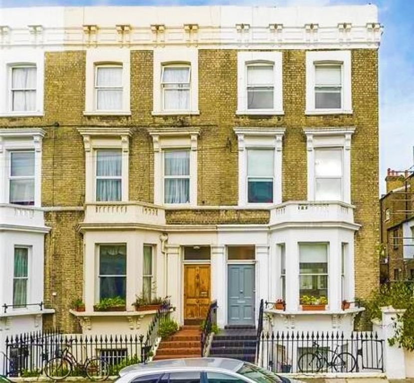 Property photo 1 of 7