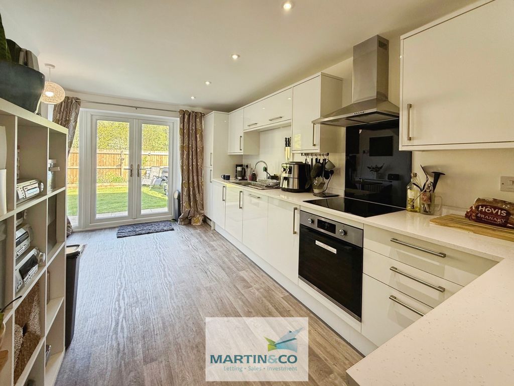 Property photo 3 of 15 3Cdd1105-E-4De0-A87E-2507Cbf5D24C-4130-000000630Ac