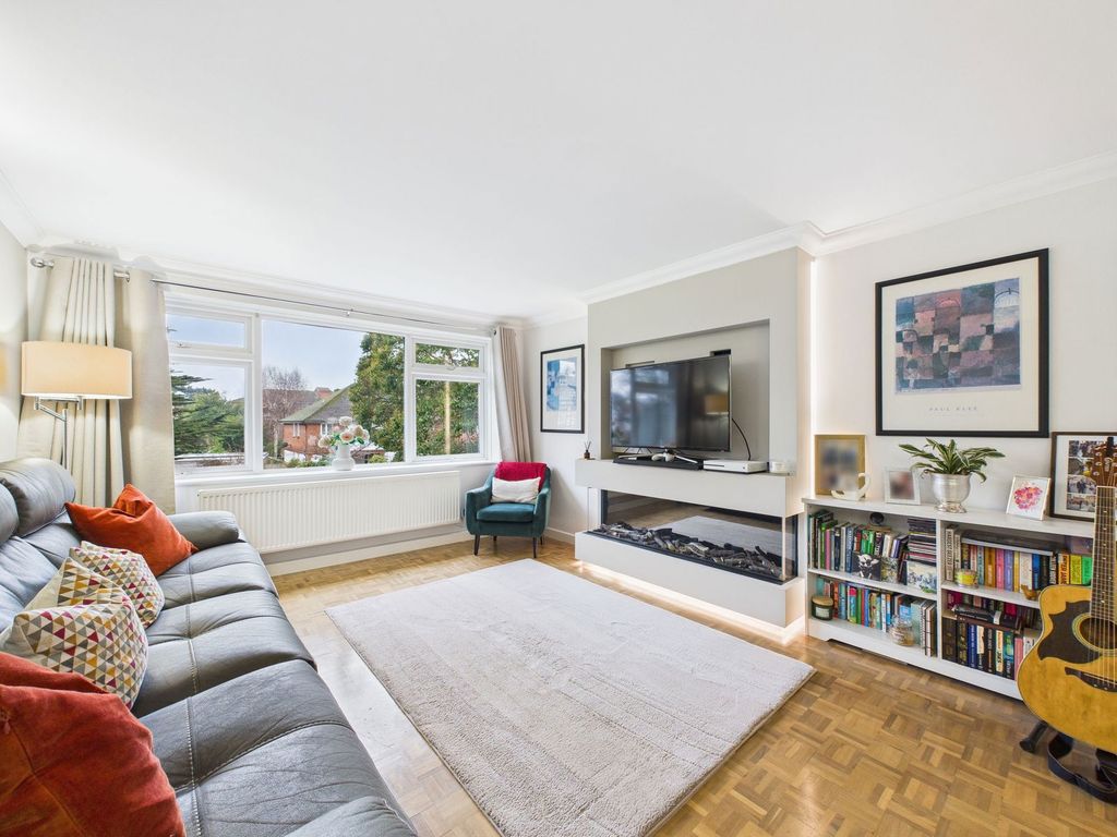 Property photo 3 of 15