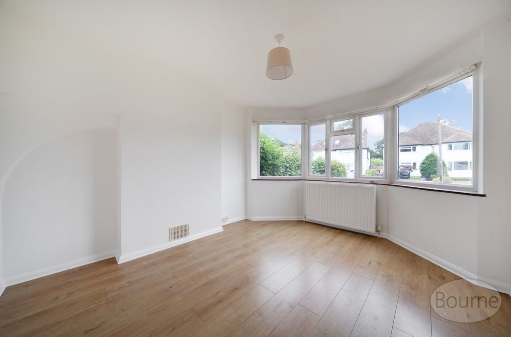 Property photo 2 of 10 2641B891-41A0-482...