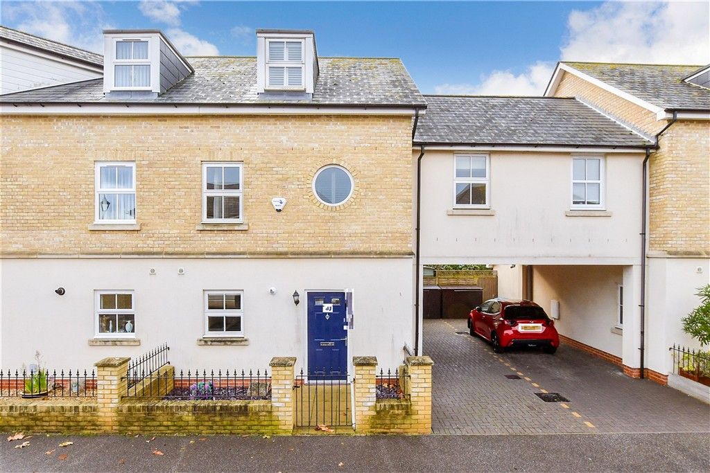 Property photo 3 of 22 External (Web)