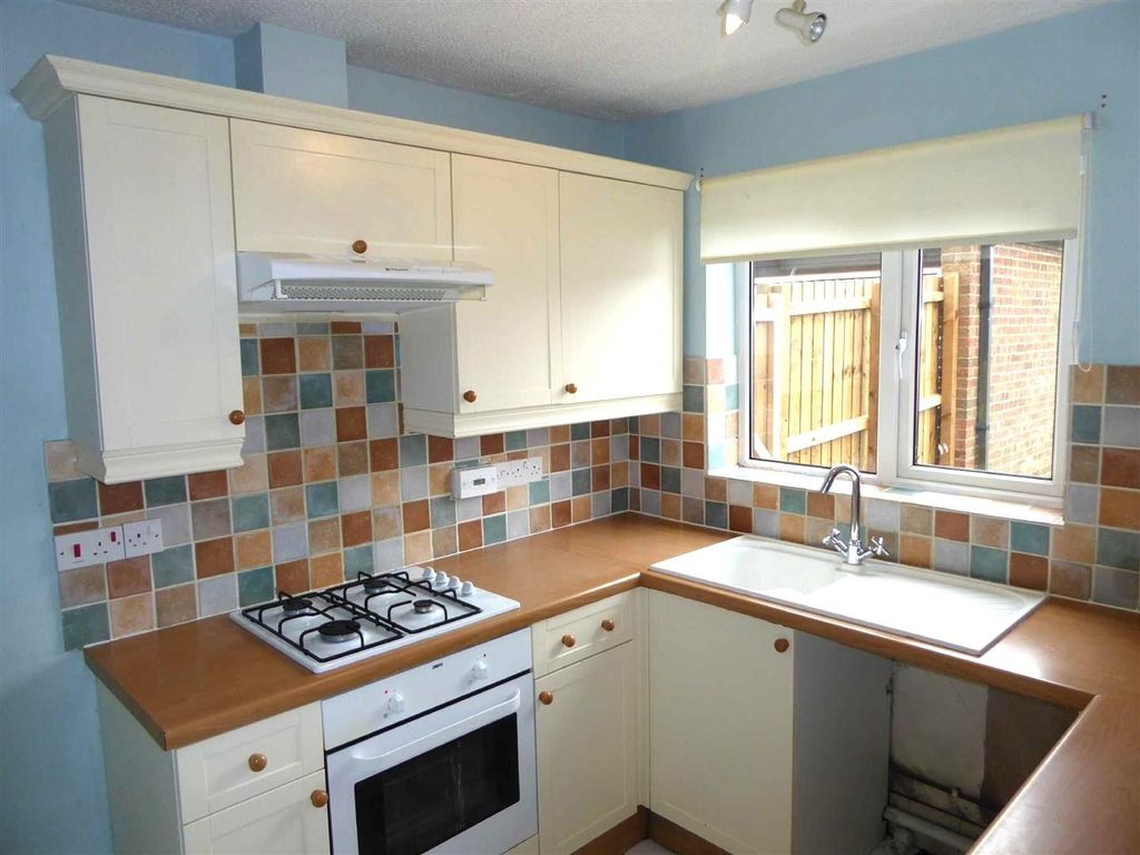 Property photo 3 of 7 Ntbki6Pmr9W_Y9R7Hnupbtbfxga.Jpg