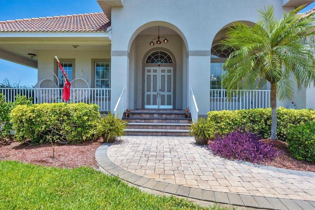 Property photo 1 of 1 <Alttext/>