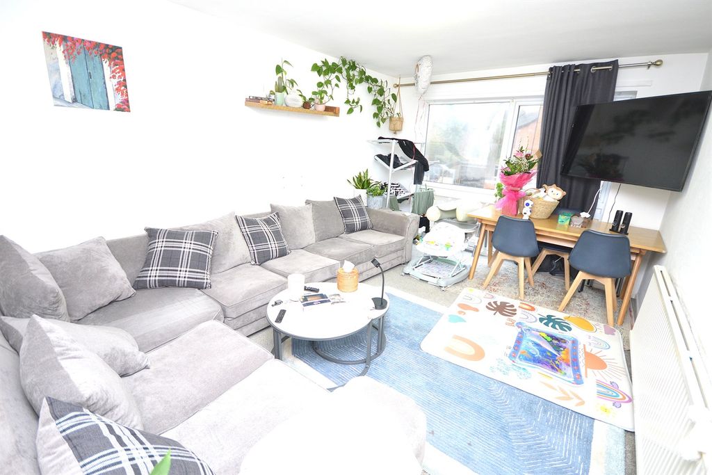 Property photo 3 of 12 Other