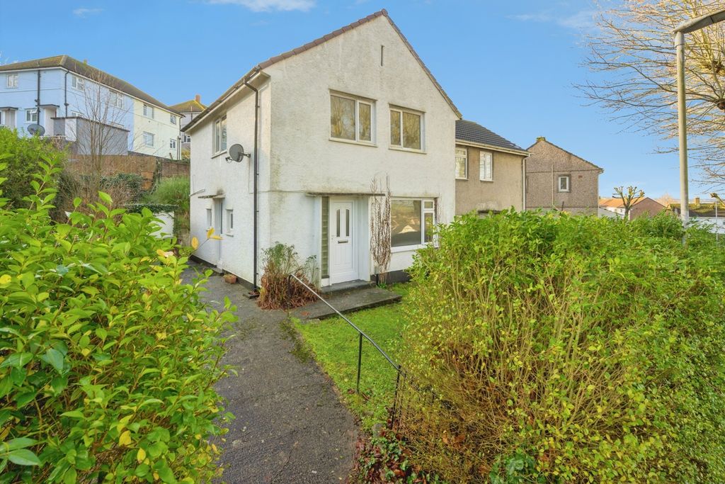 Property photo 1 of 20 Pbox-Img.Jpg