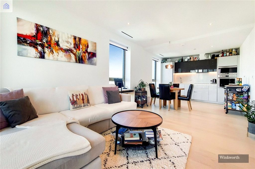 Property photo 1 of 13 Picture No. 07