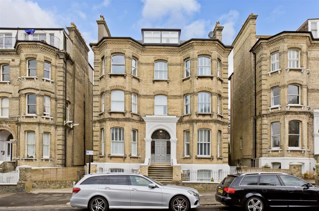 Property photo 1 of 8 Screenshot 2026-02-24 At 16.15.58.Png