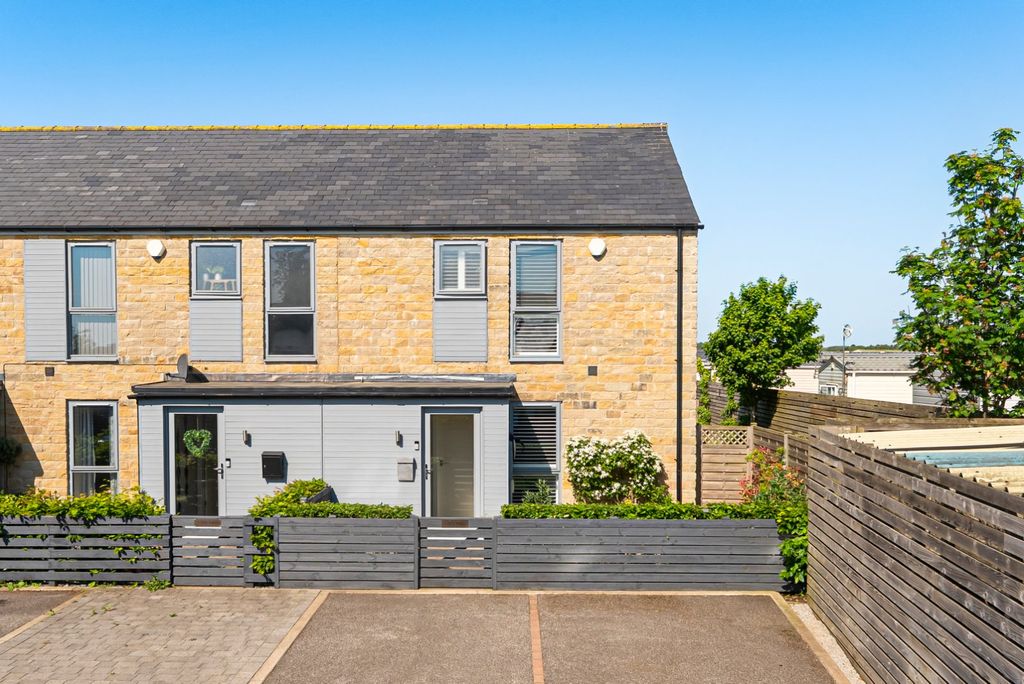 Property photo 1 of 18 Picture No. 20