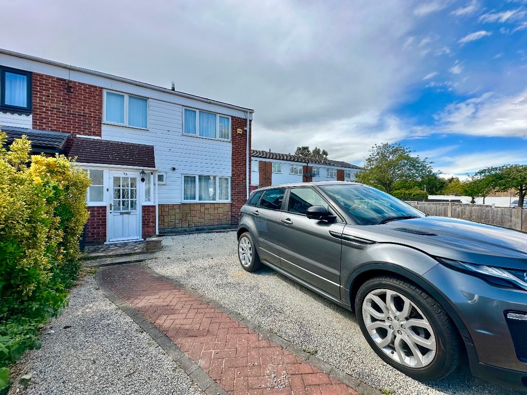 Property photo 1 of 13
