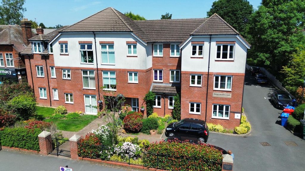 Property photo 1 of 10 External Drone .Jpeg