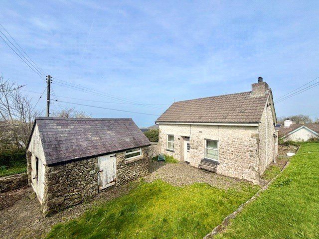 Property photo 2 of 11 Picture No. 03