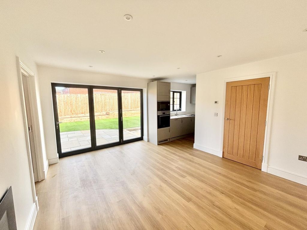 Property photo 2 of 15 Living Area