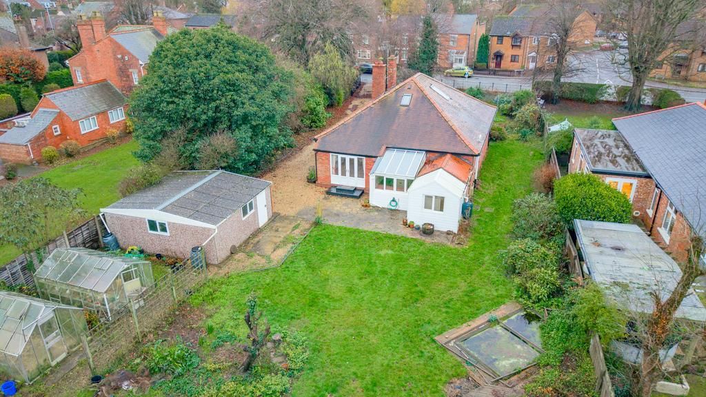 Property photo 2 of 23 Photo 2