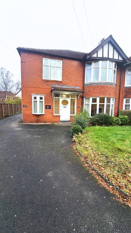 Property photo 1 of 7 9A2cd30c-3Da0-4131-94dc-088E19628152.Jpg