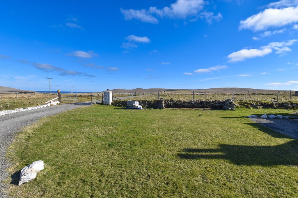 Additional image 43 of 3 bed detached house for saleAnnsbrae, Unst, Shetland ZE2