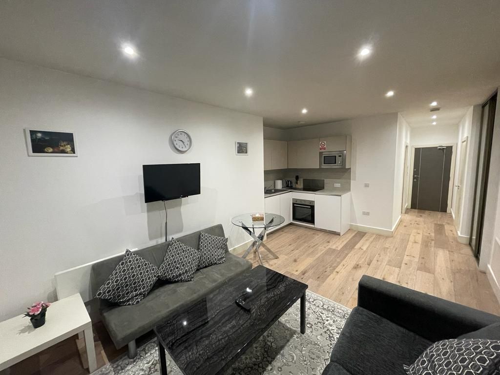 Property photo 1 of 4