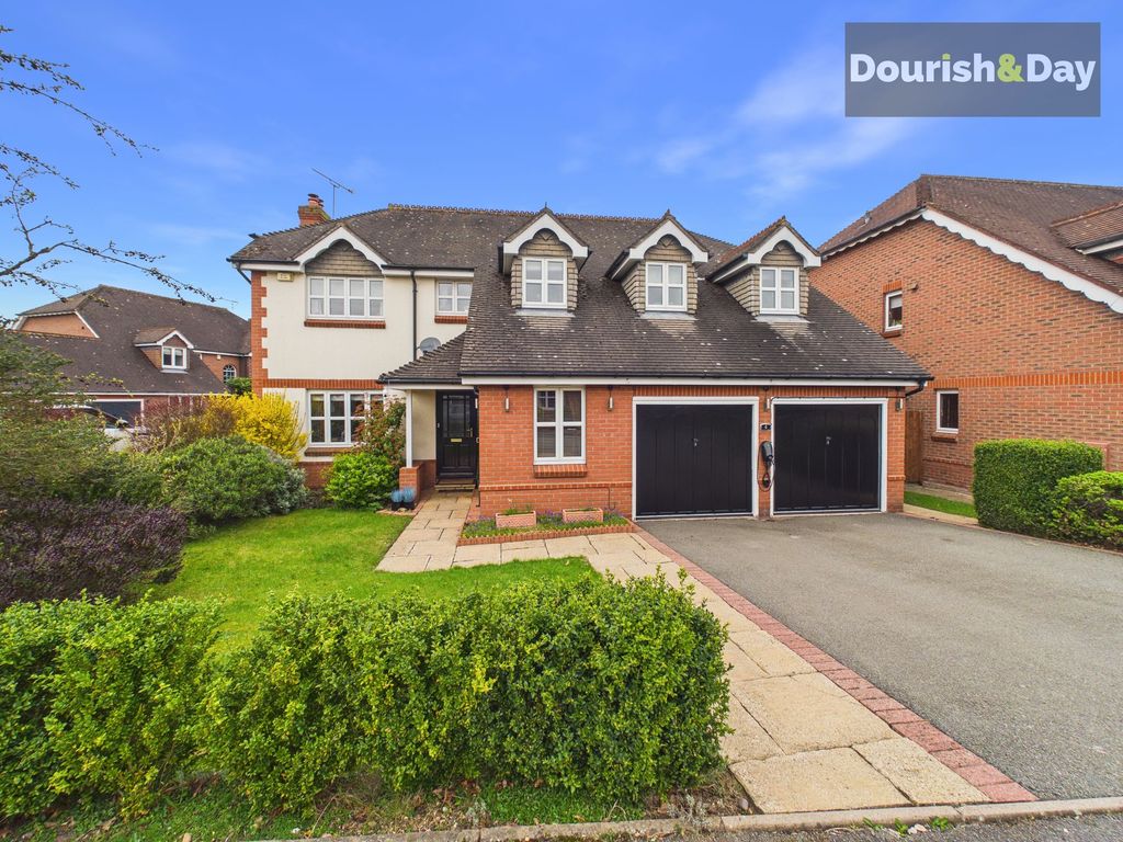 Property photo 1 of 20