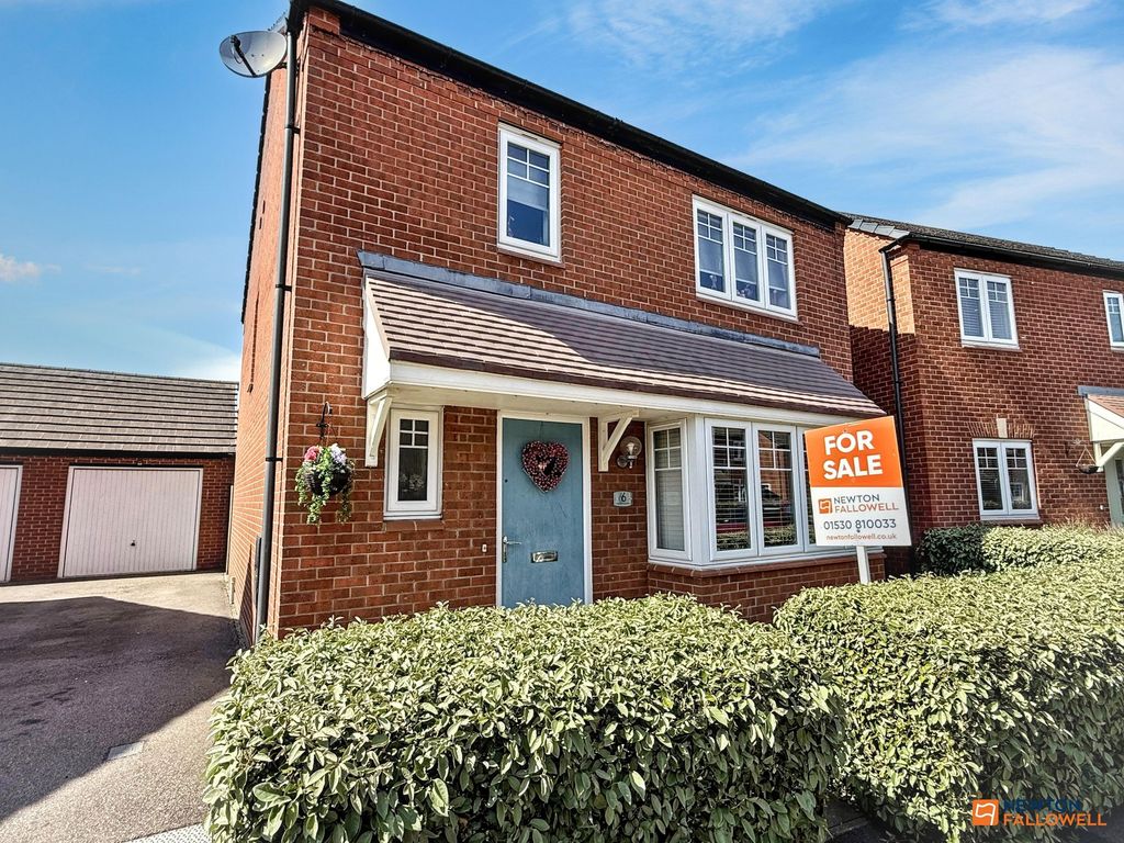 Property photo 1 of 33