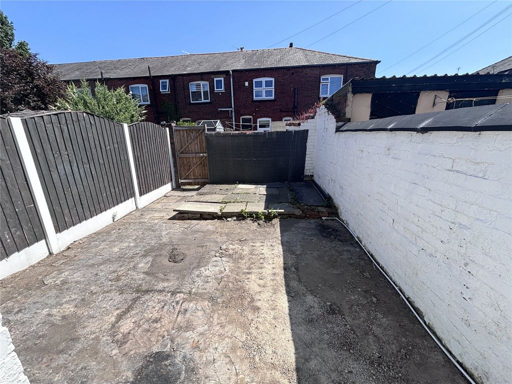 Property photo 2 of 9 Picture No. 06