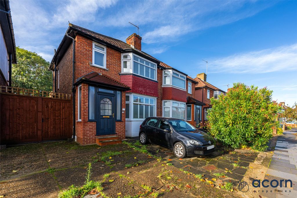 Property photo 1 of 18 Picture No. 18