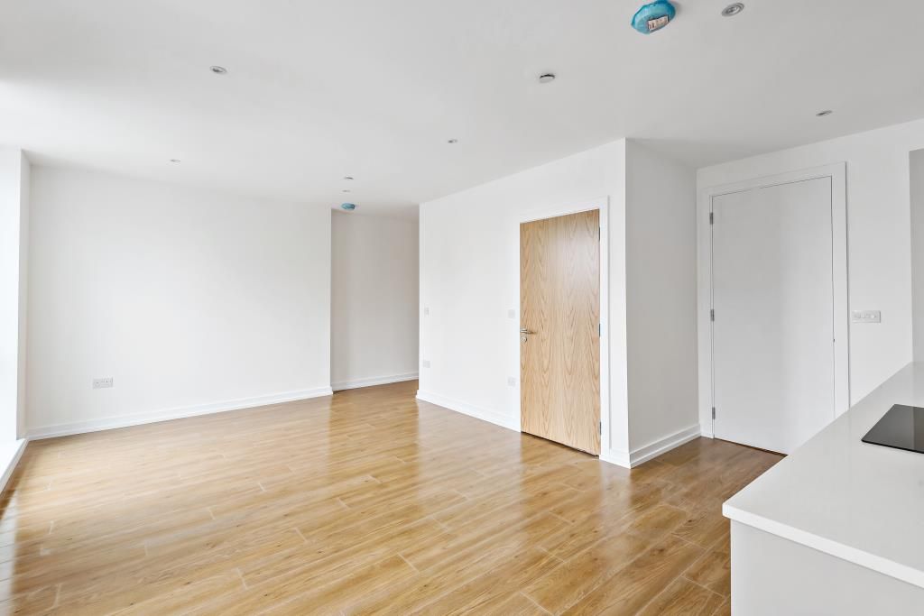 Property photo 3 of 12 Internal