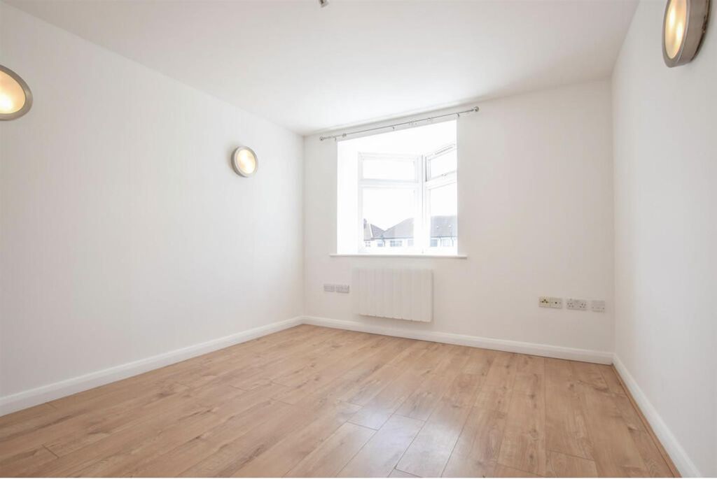 Property photo 1 of 11 Screenshot 2026-04-28 At 10.54.57.Png