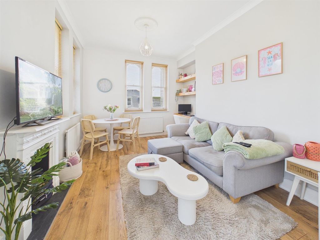 Property photo 2 of 8 Living Room